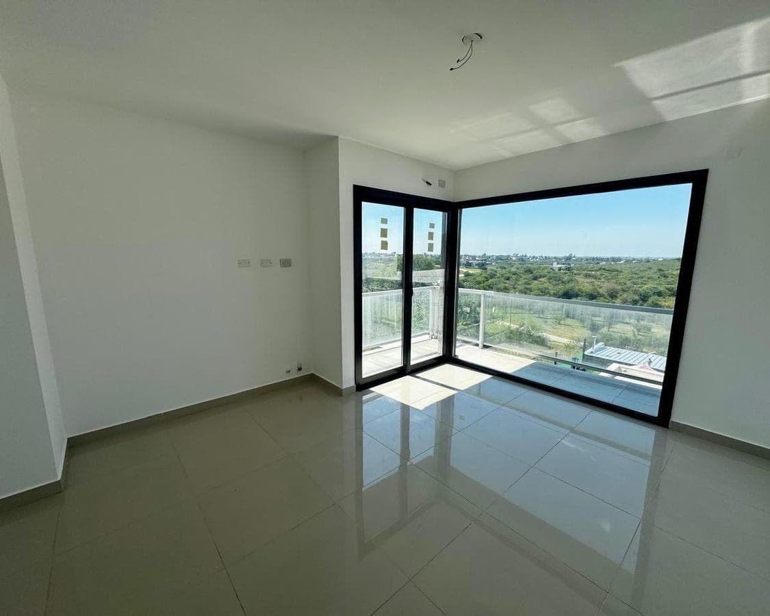 3-BEDROOM DUPLEX FOR SALE IN ALTA GRACIA