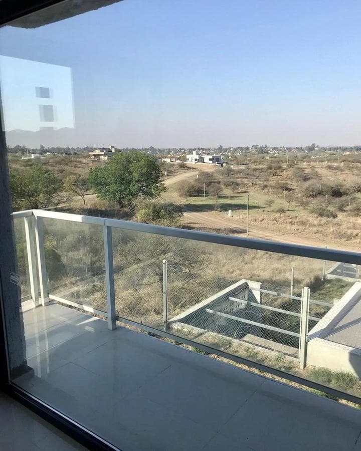 3-BEDROOM DUPLEX FOR SALE IN ALTA GRACIA