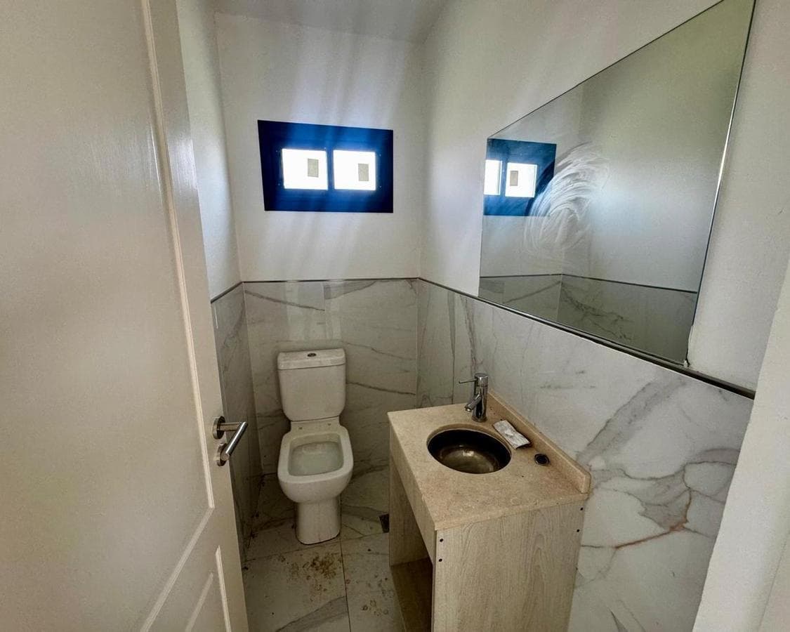 3-BEDROOM DUPLEX FOR SALE IN ALTA GRACIA