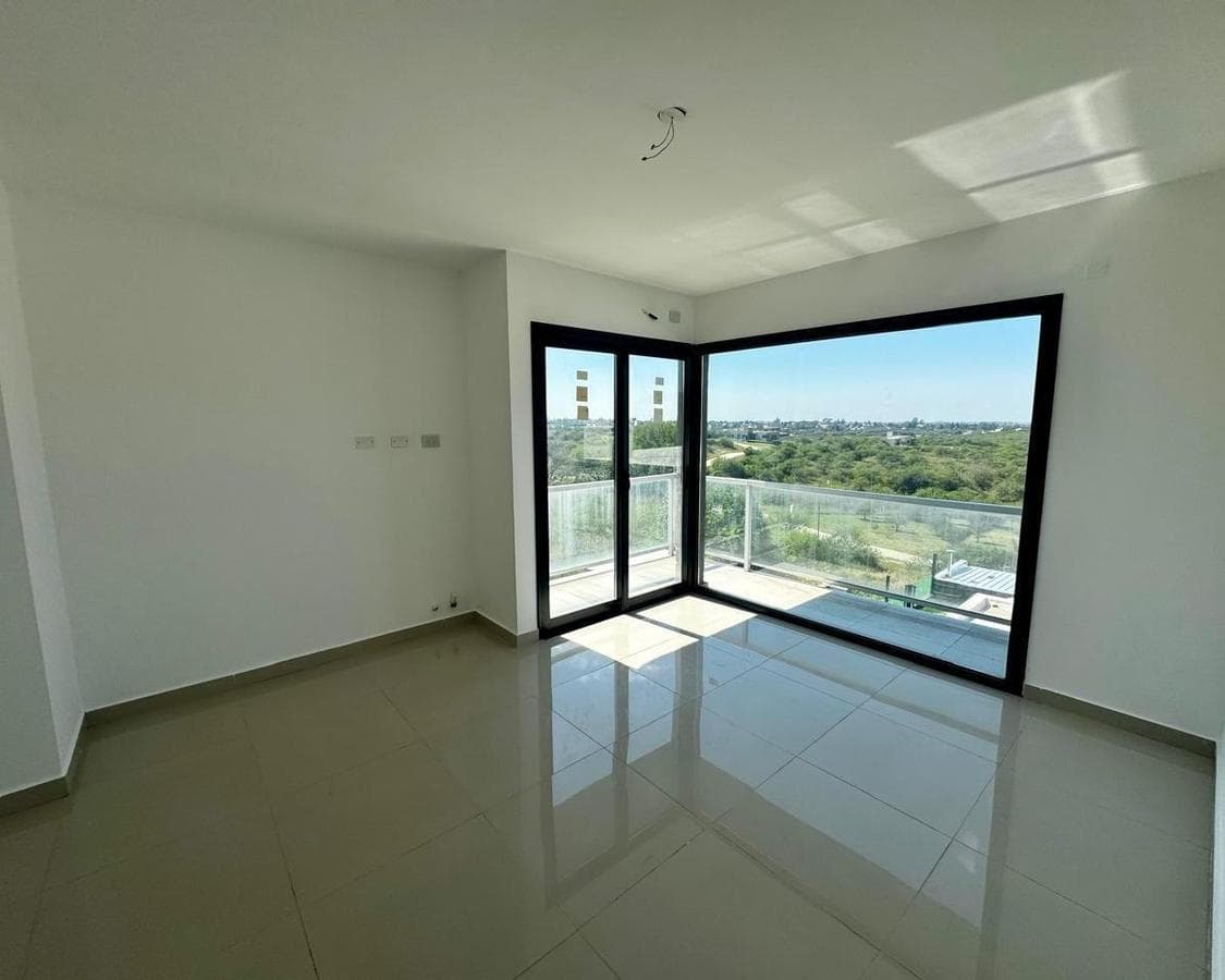 3-BEDROOM DUPLEX FOR SALE IN ALTA GRACIA