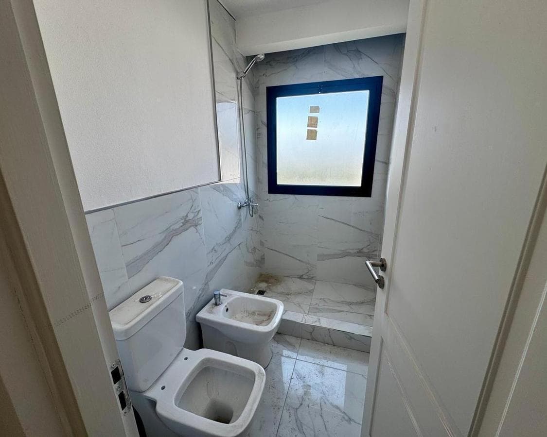 3-BEDROOM DUPLEX FOR SALE IN ALTA GRACIA