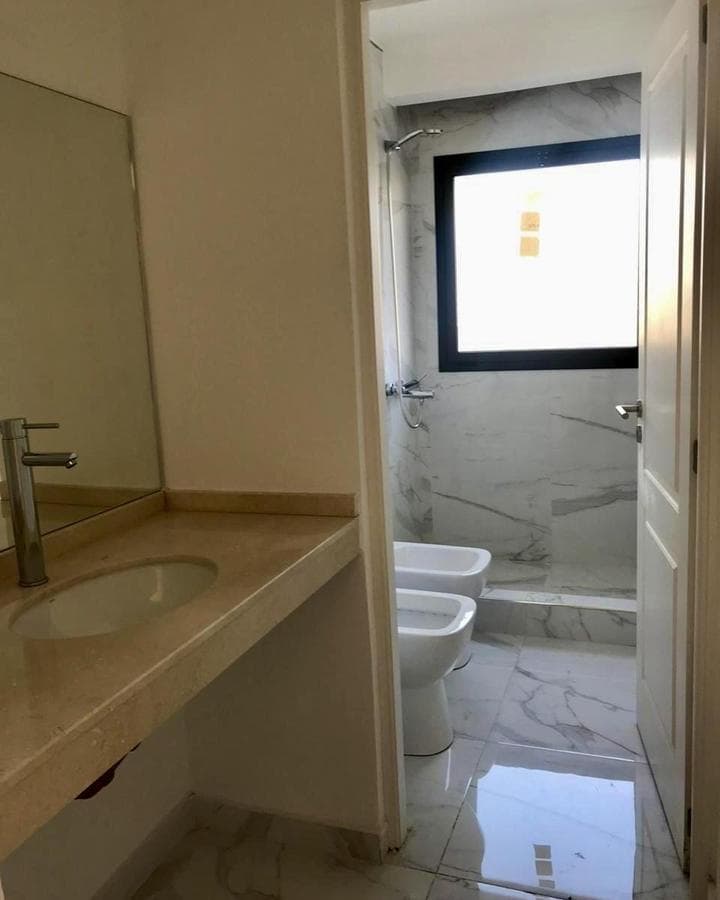 3-BEDROOM DUPLEX FOR SALE IN ALTA GRACIA
