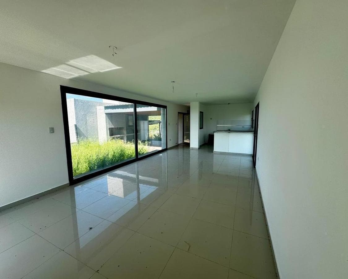 3-BEDROOM DUPLEX FOR SALE IN ALTA GRACIA