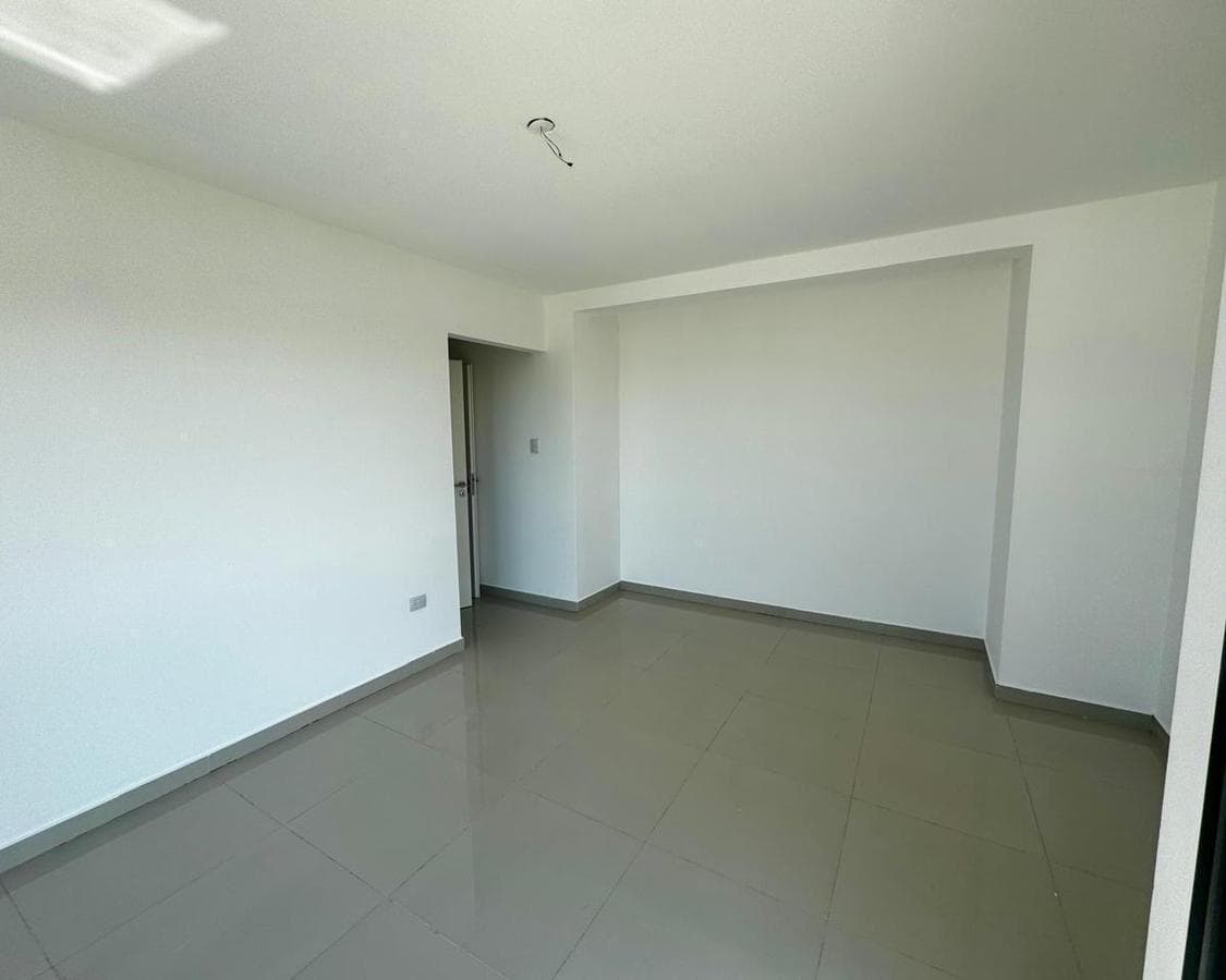 3-BEDROOM DUPLEX FOR SALE IN ALTA GRACIA