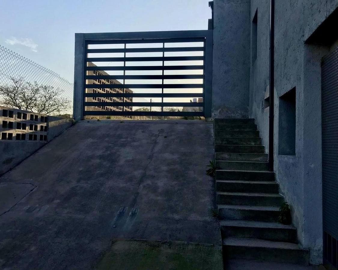 3-BEDROOM DUPLEX FOR SALE IN ALTA GRACIA