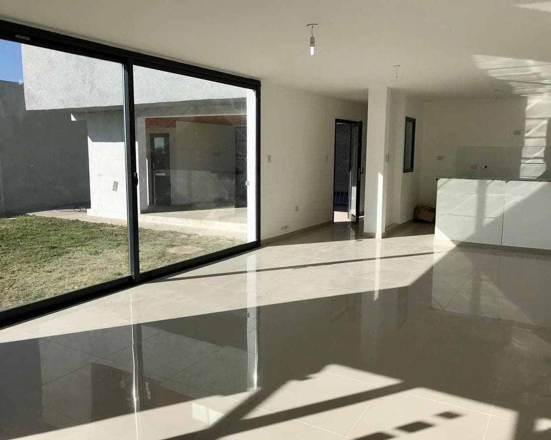 3-BEDROOM DUPLEX FOR SALE IN ALTA GRACIA