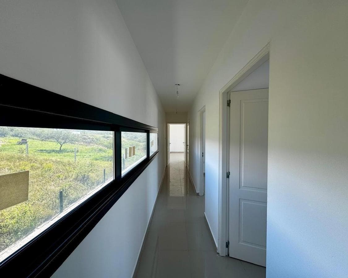 3-BEDROOM DUPLEX FOR SALE IN ALTA GRACIA