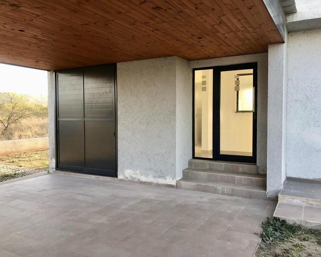 3-BEDROOM DUPLEX FOR SALE IN ALTA GRACIA
