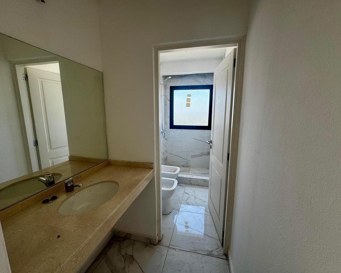 3-BEDROOM DUPLEX FOR SALE IN ALTA GRACIA