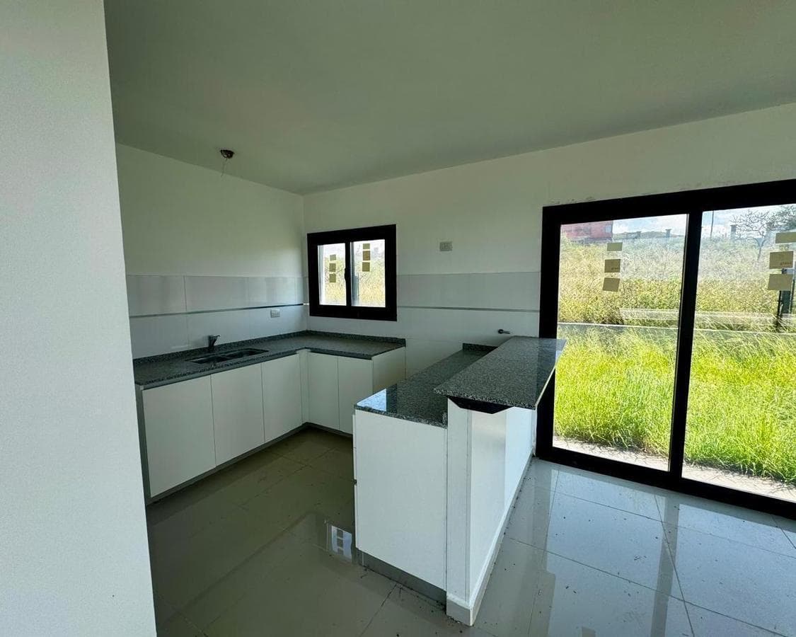 3-BEDROOM DUPLEX FOR SALE IN ALTA GRACIA