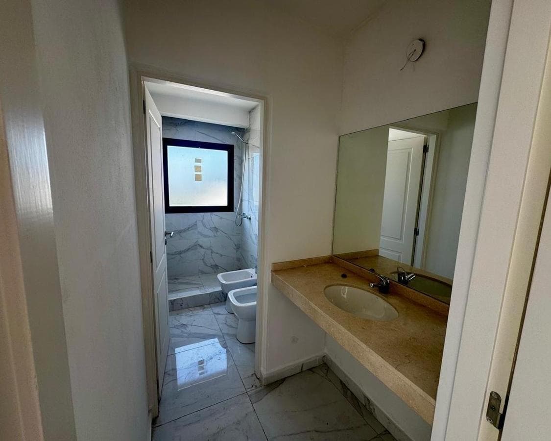 3-BEDROOM DUPLEX FOR SALE IN ALTA GRACIA