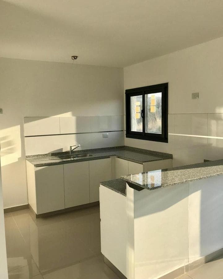 3-BEDROOM DUPLEX FOR SALE IN ALTA GRACIA