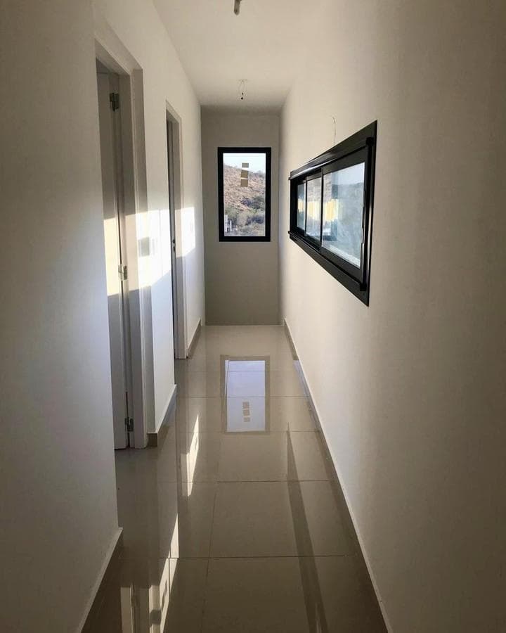 3-BEDROOM DUPLEX FOR SALE IN ALTA GRACIA