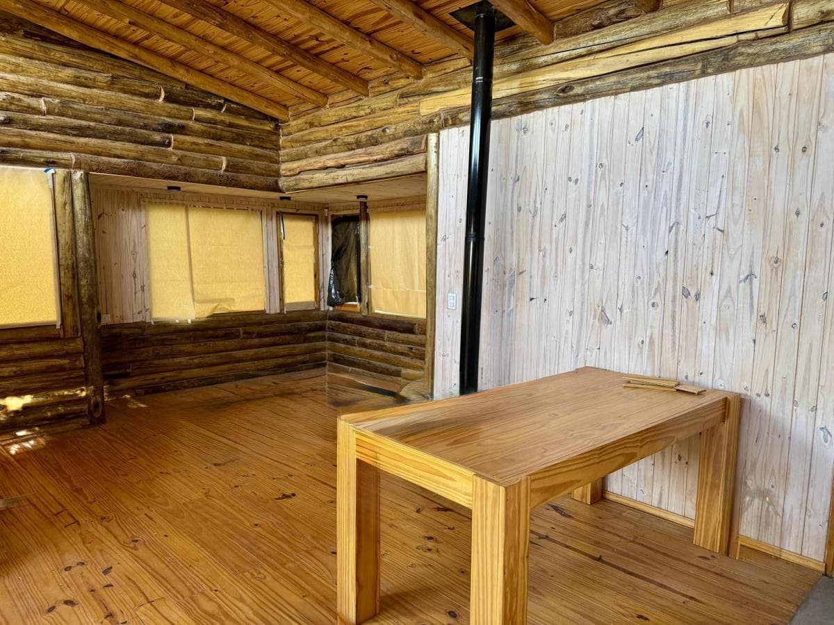 COTTAGE FOR SALE IN VILLA ANIMI