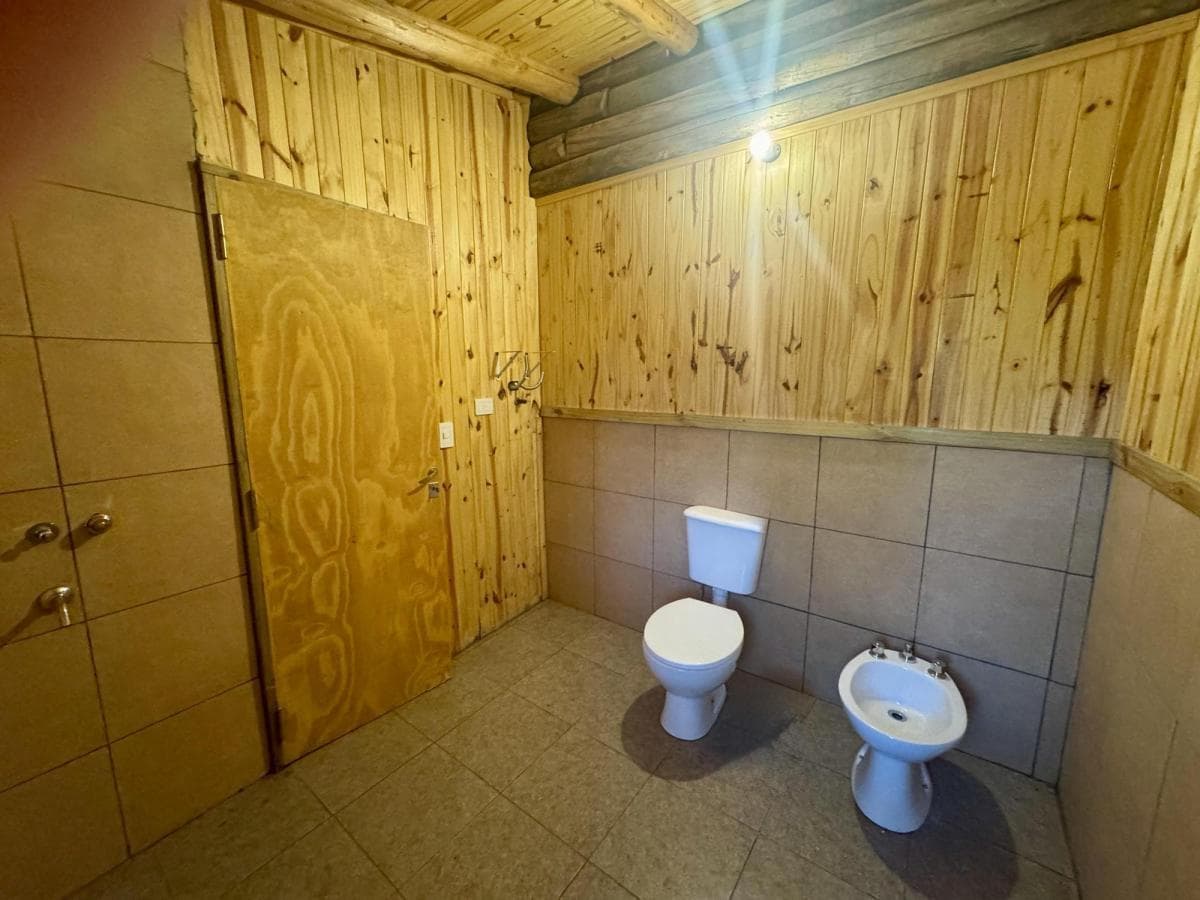 COTTAGE FOR SALE IN VILLA ANIMI
