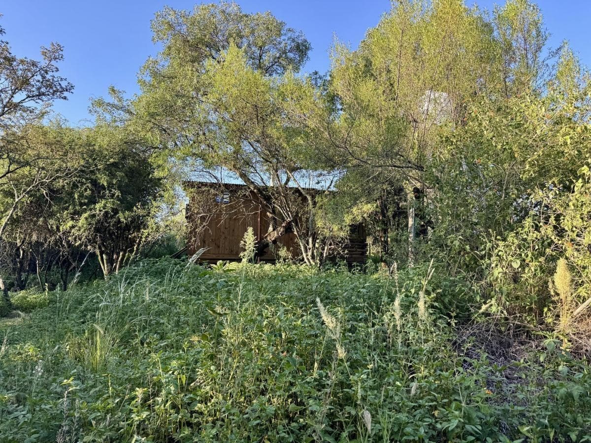 COTTAGE FOR SALE IN VILLA ANIMI