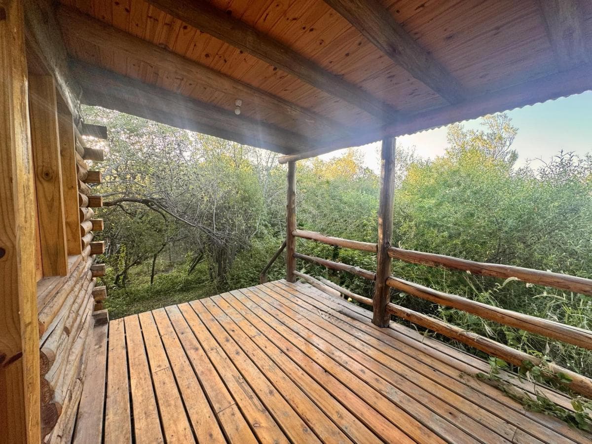 COTTAGE FOR SALE IN VILLA ANIMI