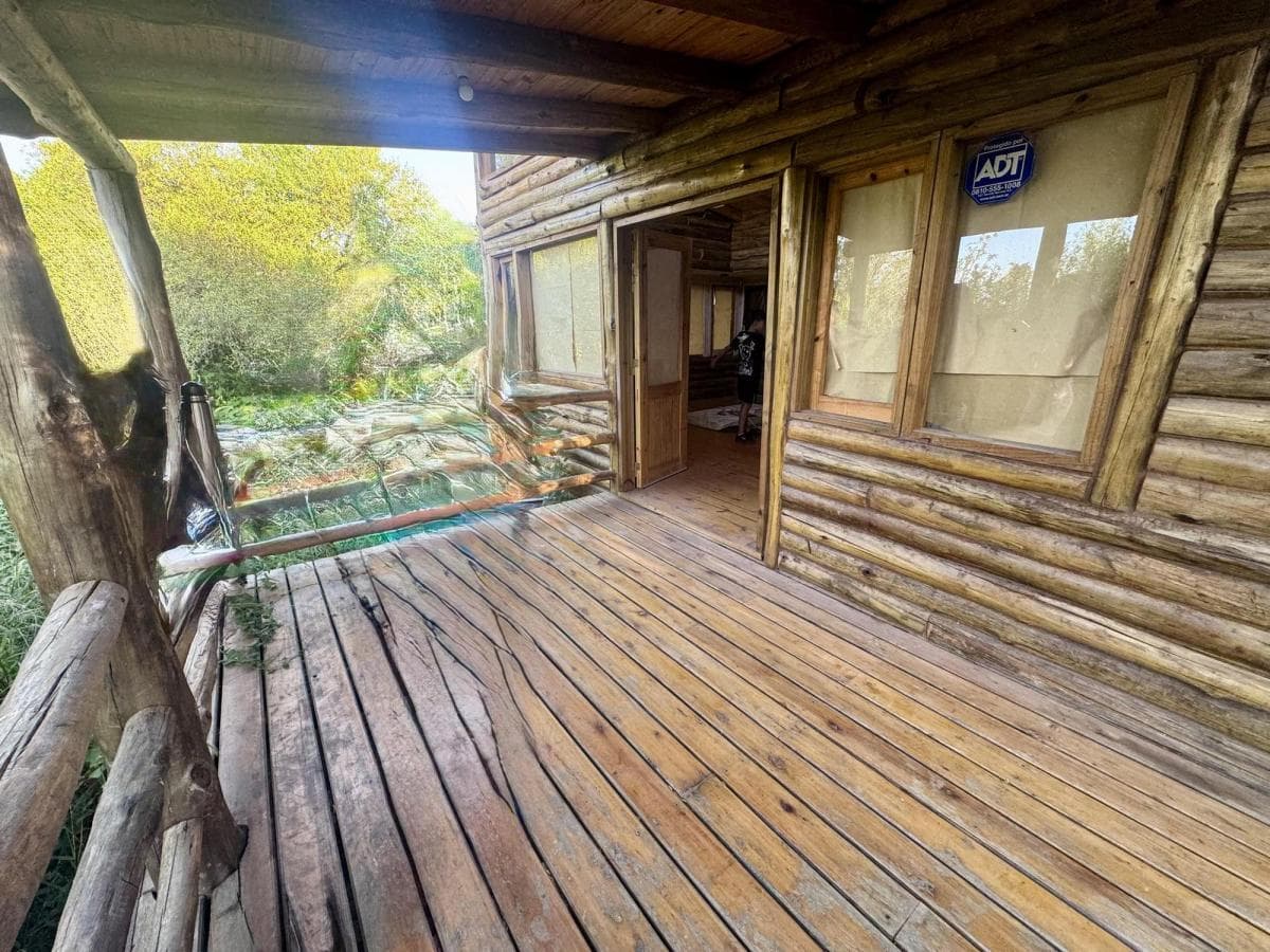COTTAGE FOR SALE IN VILLA ANIMI