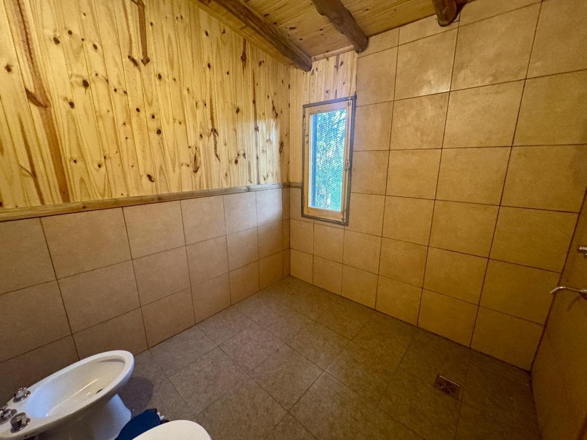 COTTAGE FOR SALE IN VILLA ANIMI