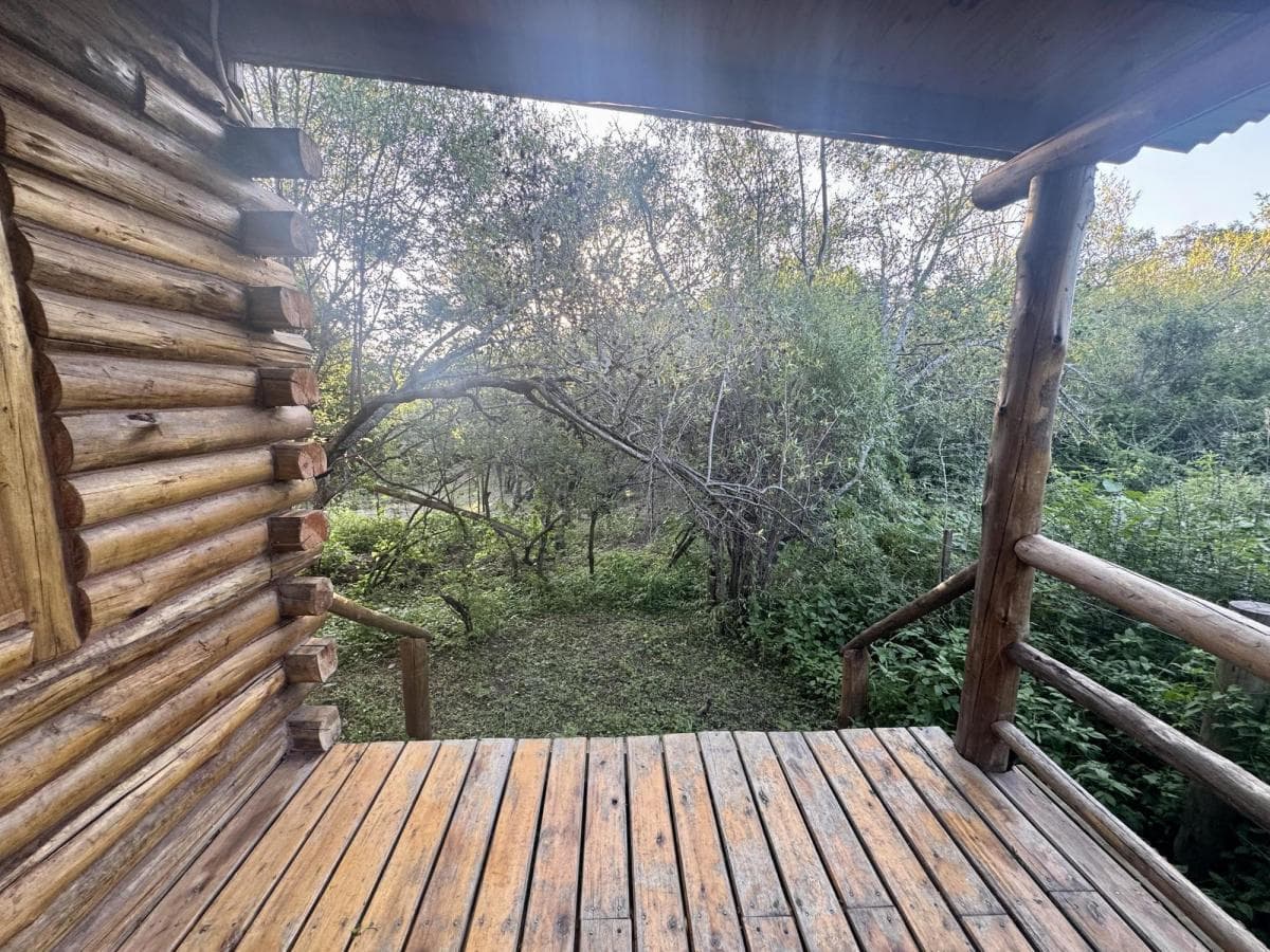 COTTAGE FOR SALE IN VILLA ANIMI