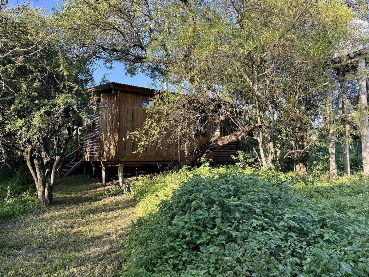 COTTAGE FOR SALE IN VILLA ANIMI