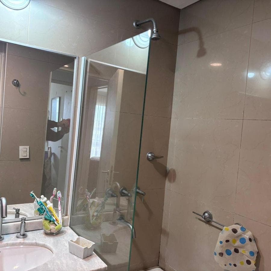 APARTMENT FOR SALE IN FONTANAS DEL SUR I