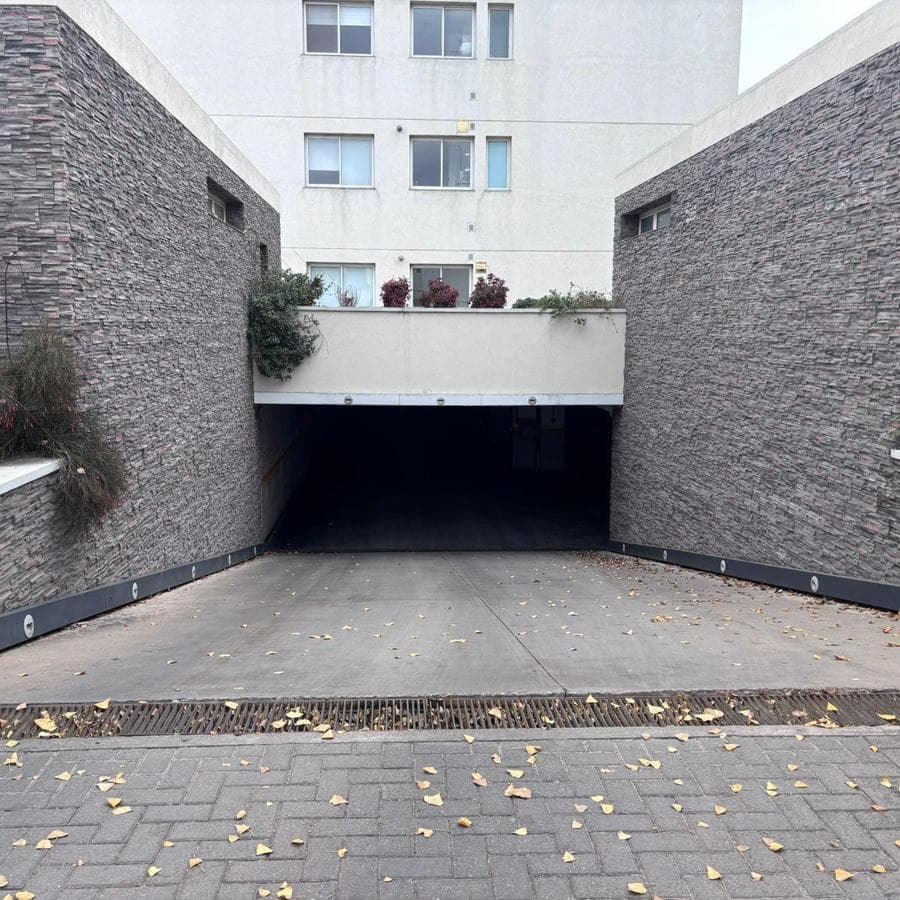 APARTMENT FOR SALE IN FONTANAS DEL SUR I