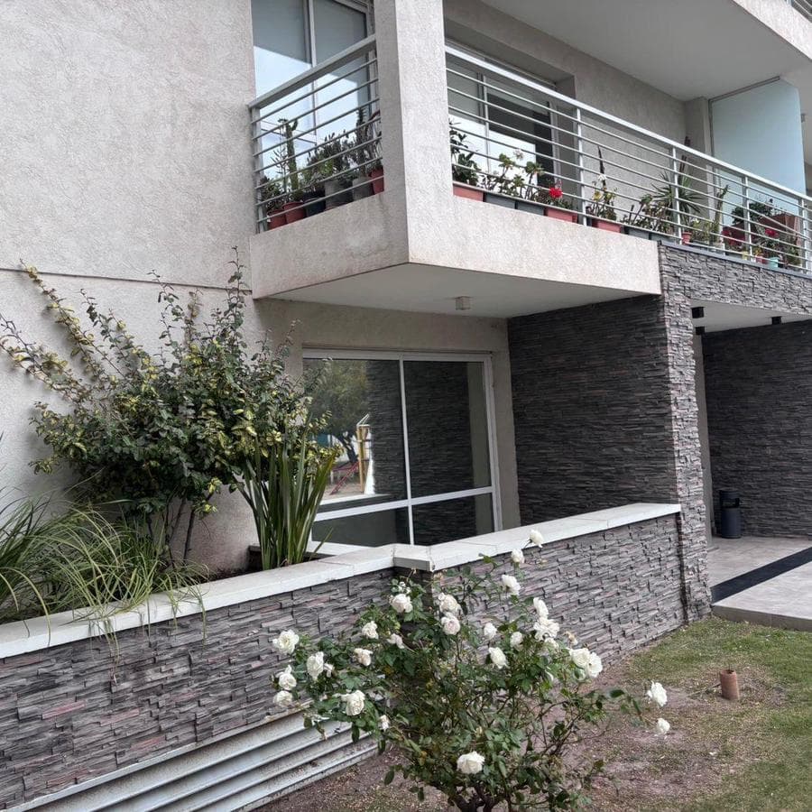 APARTMENT FOR SALE IN FONTANAS DEL SUR I