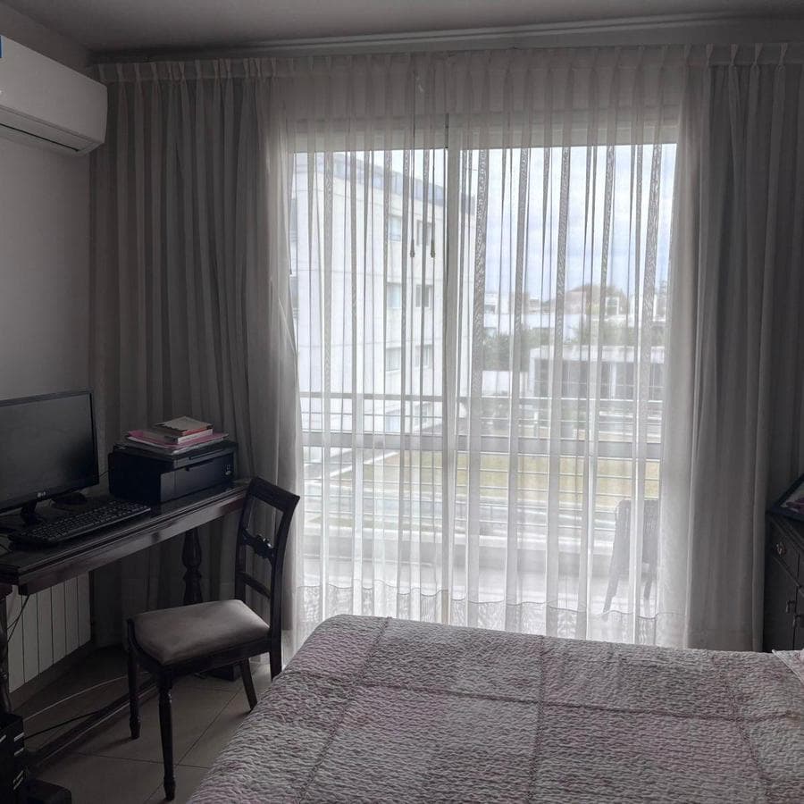 APARTMENT FOR SALE IN FONTANAS DEL SUR I