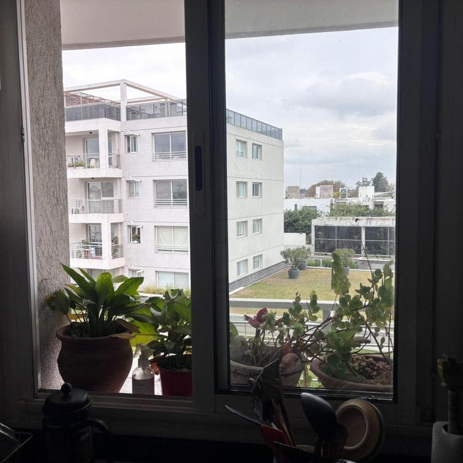 APARTMENT FOR SALE IN FONTANAS DEL SUR I