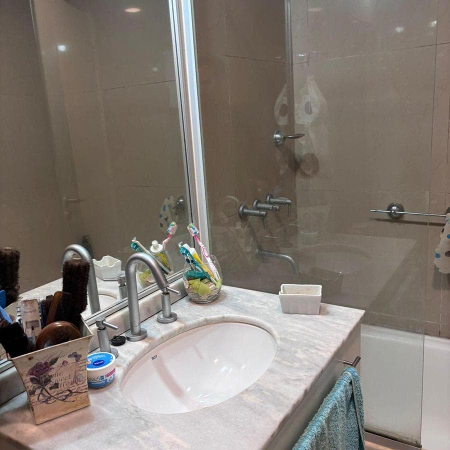 APARTMENT FOR SALE IN FONTANAS DEL SUR I