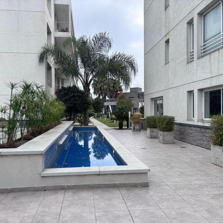 APARTMENT FOR SALE IN FONTANAS DEL SUR I