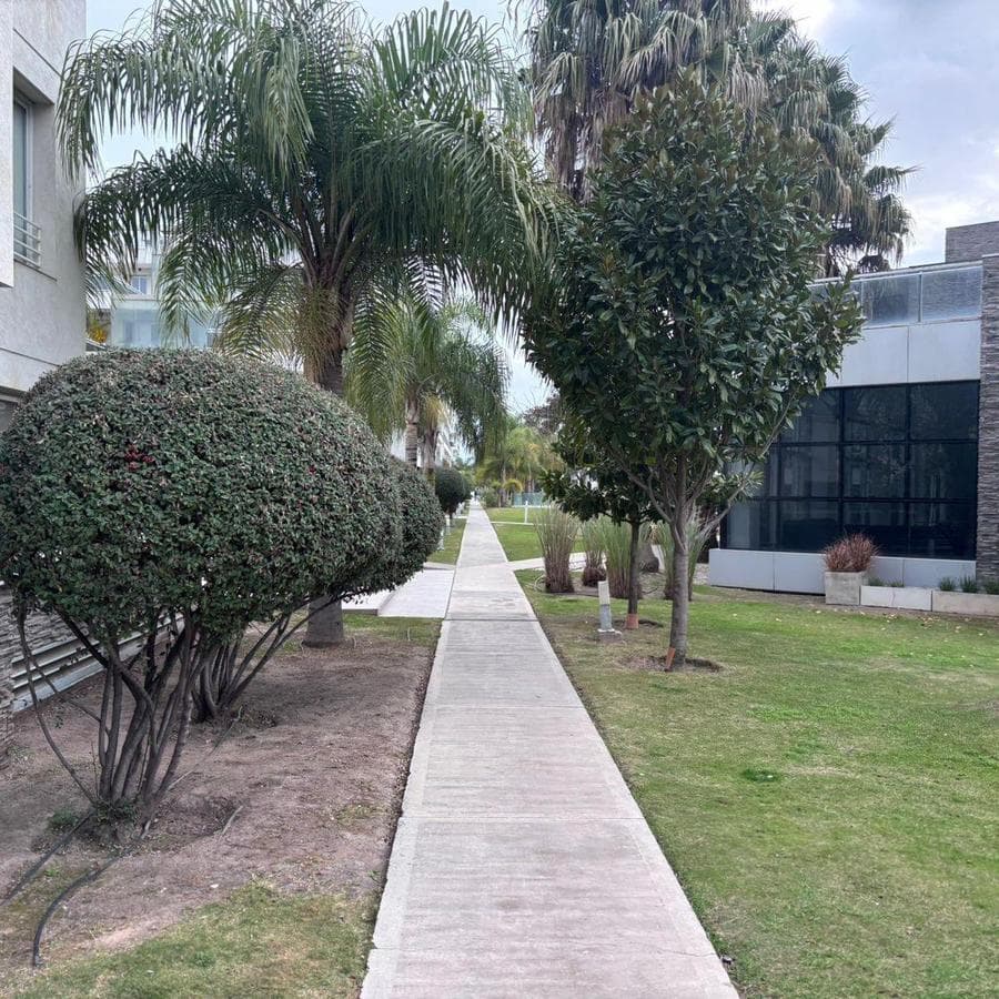 APARTMENT FOR SALE IN FONTANAS DEL SUR I
