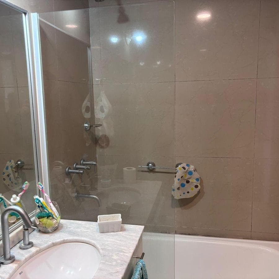 APARTMENT FOR SALE IN FONTANAS DEL SUR I