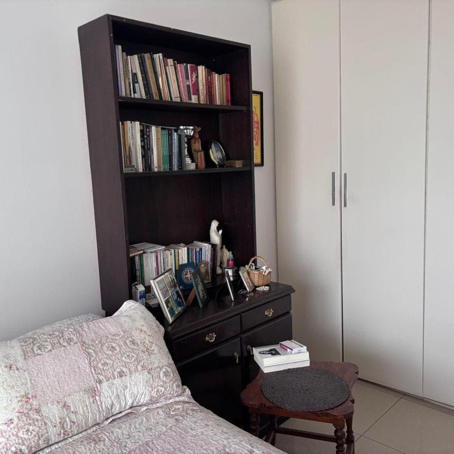 APARTMENT FOR SALE IN FONTANAS DEL SUR I