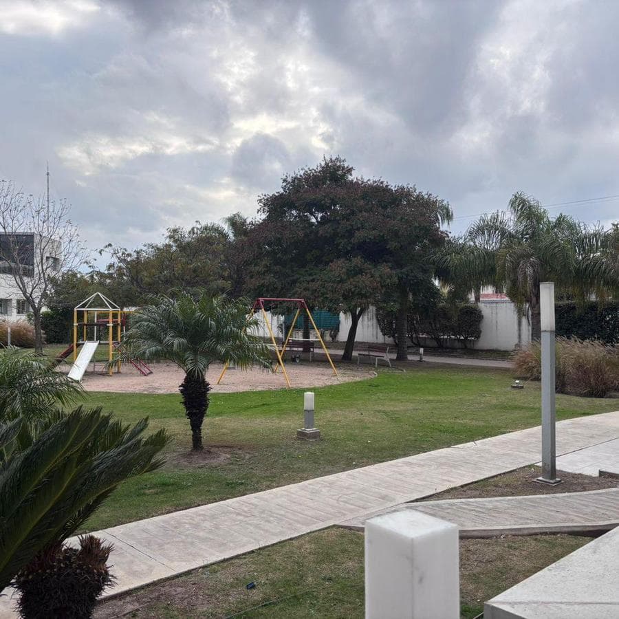 APARTMENT FOR SALE IN FONTANAS DEL SUR I