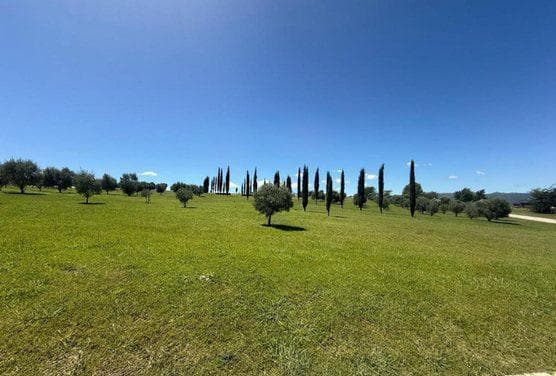 EXCLUSIVE LOT FOR SALE IN THE ALTOS DEL CORRAL COUNTRY CLUB, LOS REARTES, CÓRDOBA