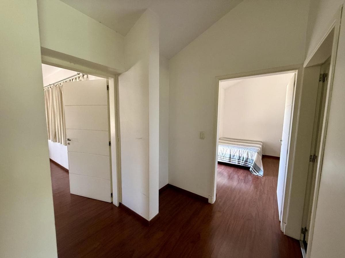 4-Bedroom House for Sale in Country La Rufina
