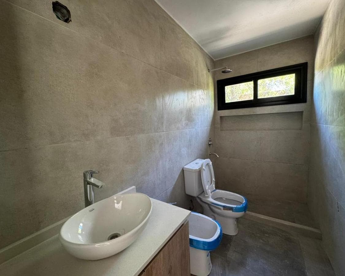 HOUSE FOR SALE IN THE VILLA ALLENDE GOLF GATED COMMUNITY