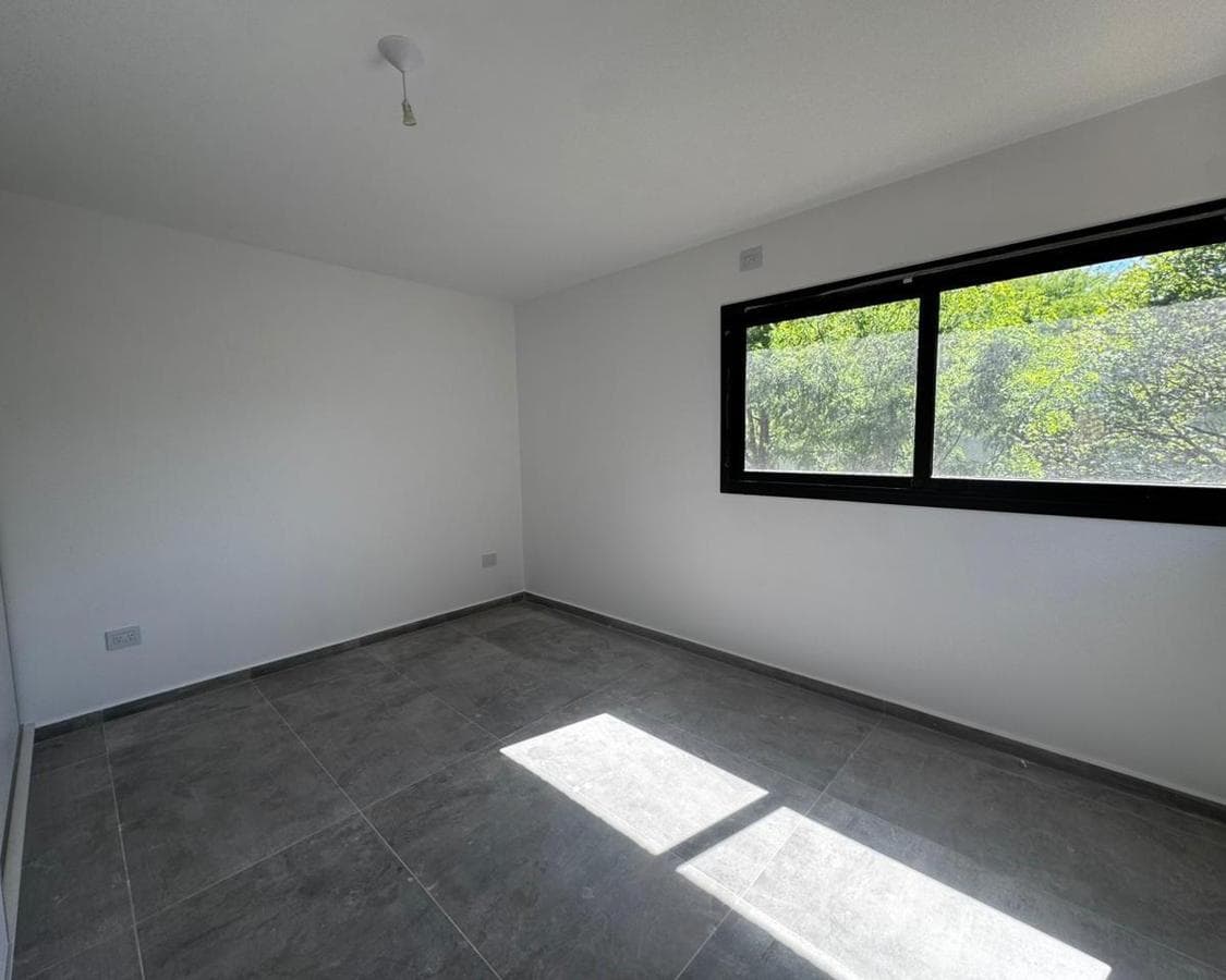 HOUSE FOR SALE IN THE VILLA ALLENDE GOLF GATED COMMUNITY