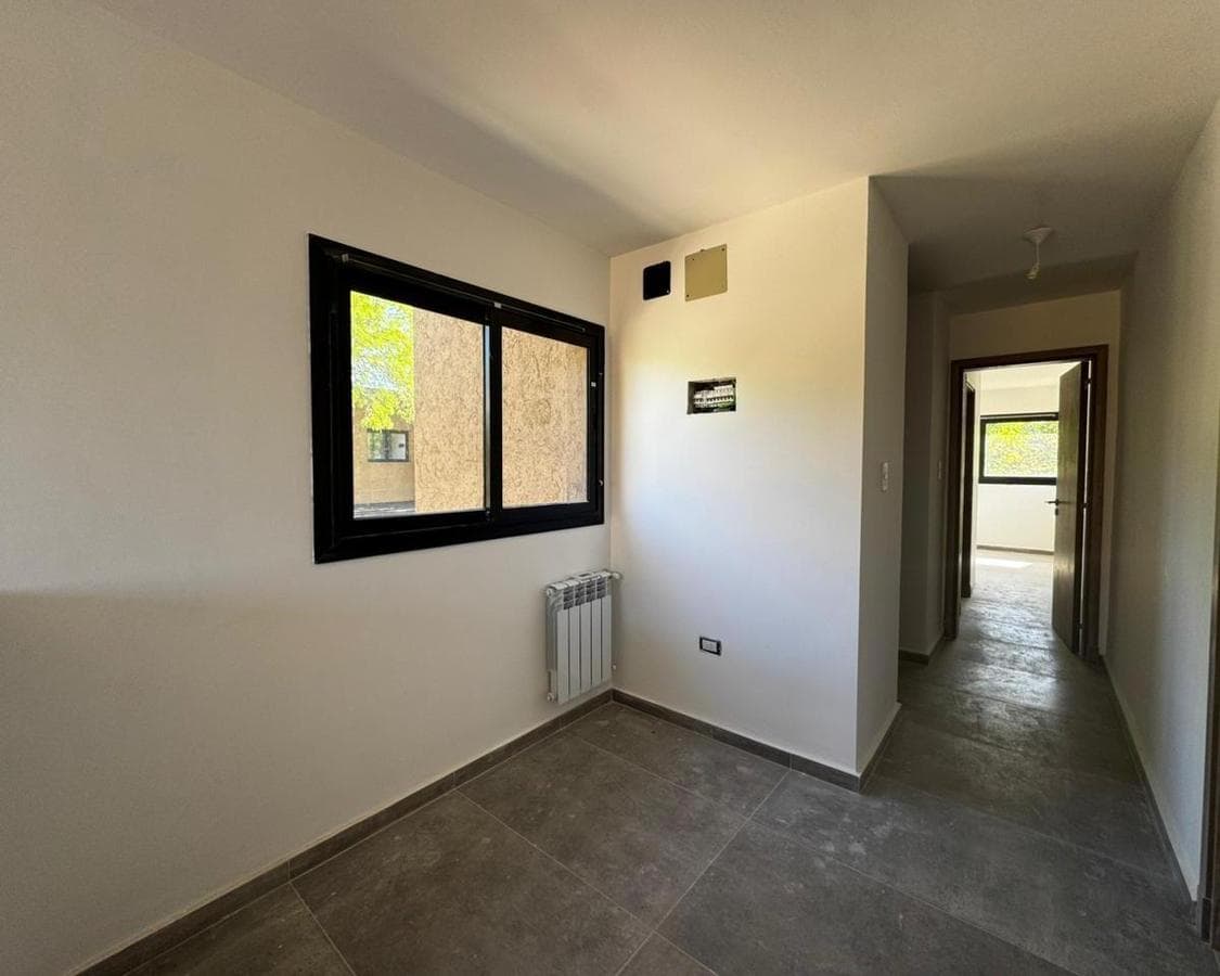 HOUSE FOR SALE IN THE VILLA ALLENDE GOLF GATED COMMUNITY