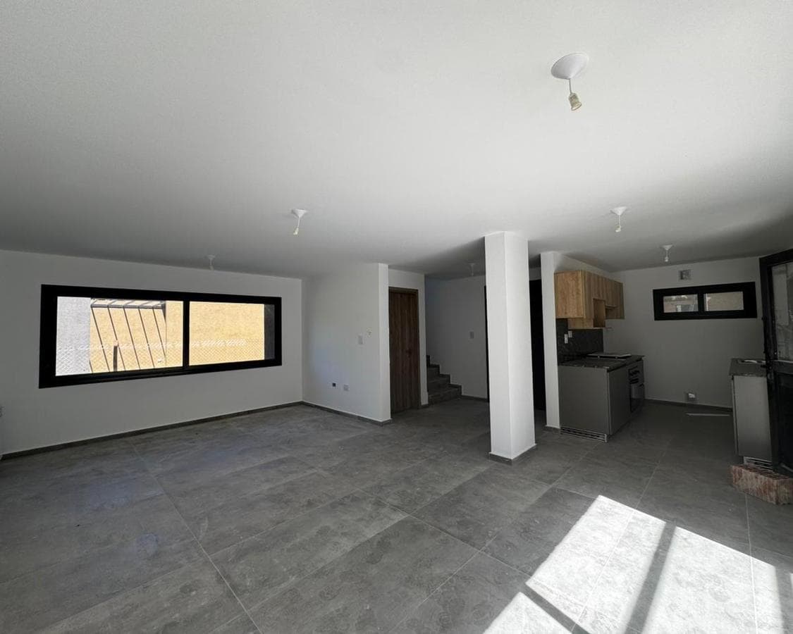 HOUSE FOR SALE IN THE VILLA ALLENDE GOLF GATED COMMUNITY