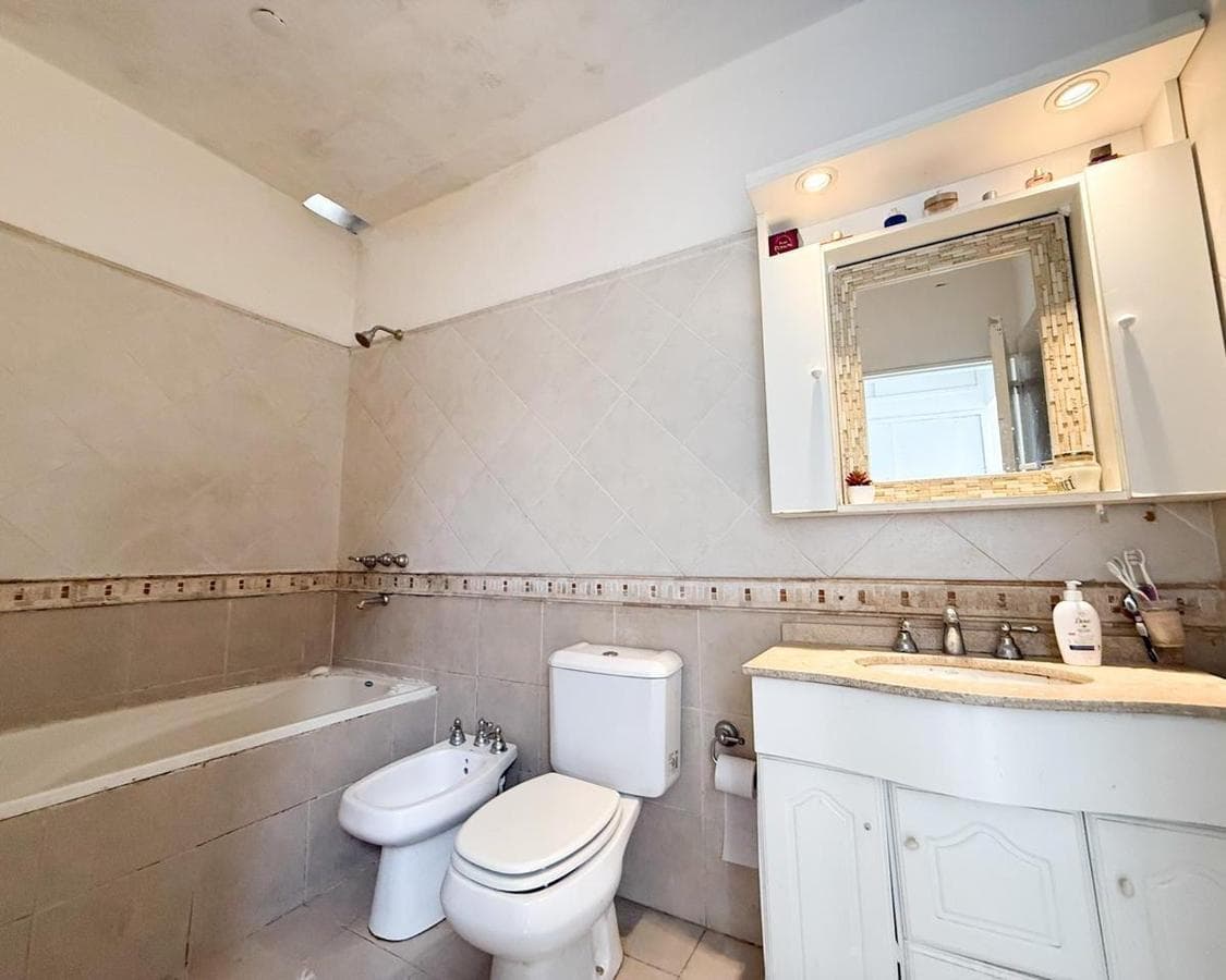 4-BEDROOM HOUSE FOR SALE WITH SWIMMING POOL IN ALTOS DE VILLA CABRERA