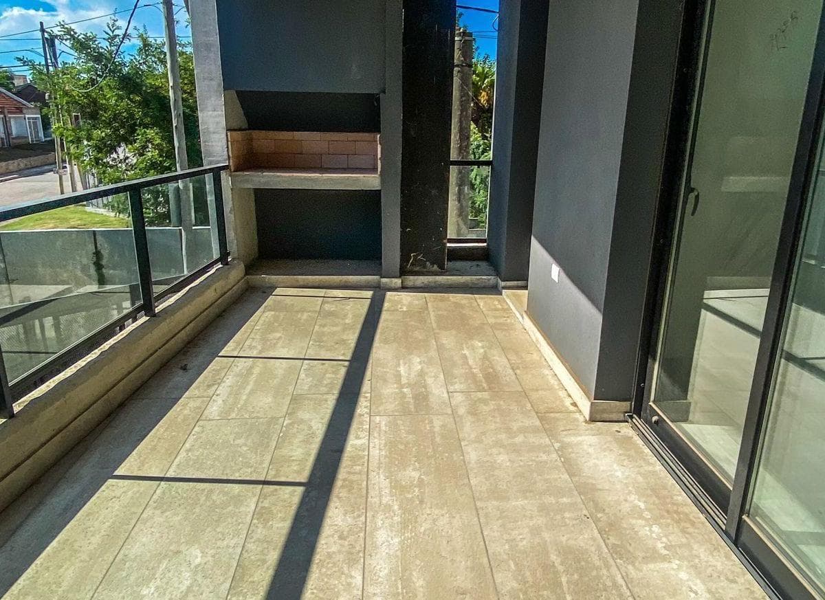 2-BEDROOM APARTMENT FOR SALE IN RIVERA NORTE: SECURITY, AMENITIES