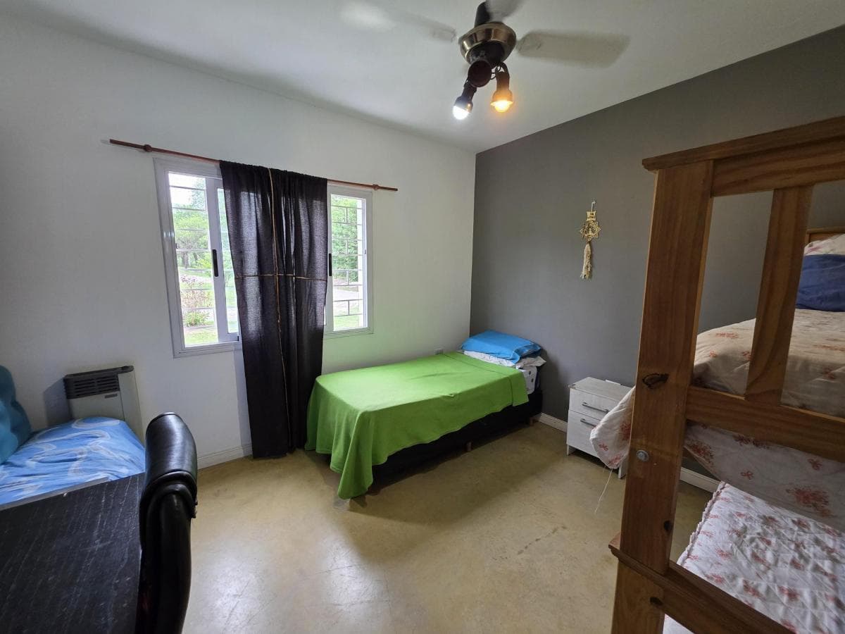 HOUSE FOR SALE IN LOMAS DEL REY