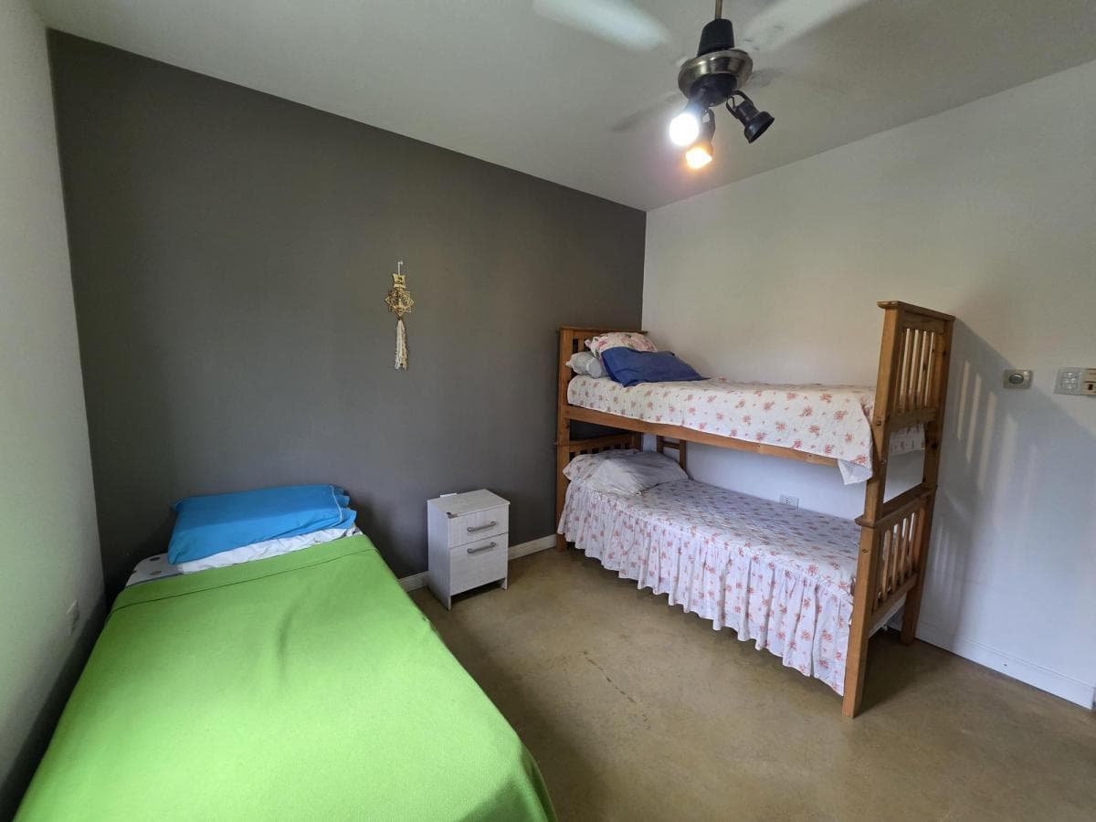 HOUSE FOR SALE IN LOMAS DEL REY