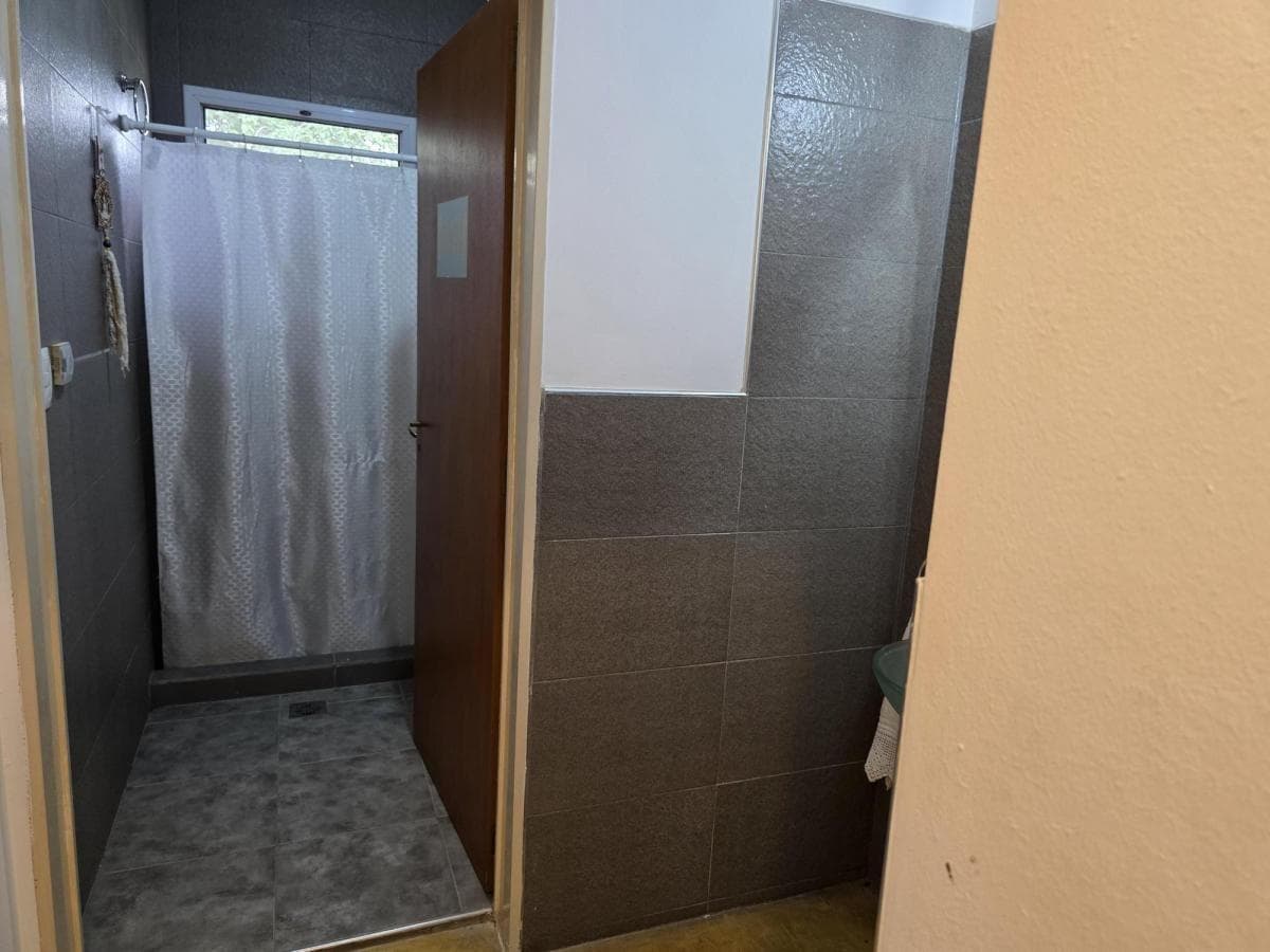 HOUSE FOR SALE IN LOMAS DEL REY