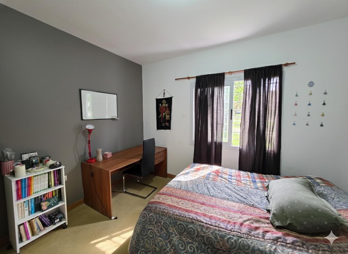 HOUSE FOR SALE IN LOMAS DEL REY