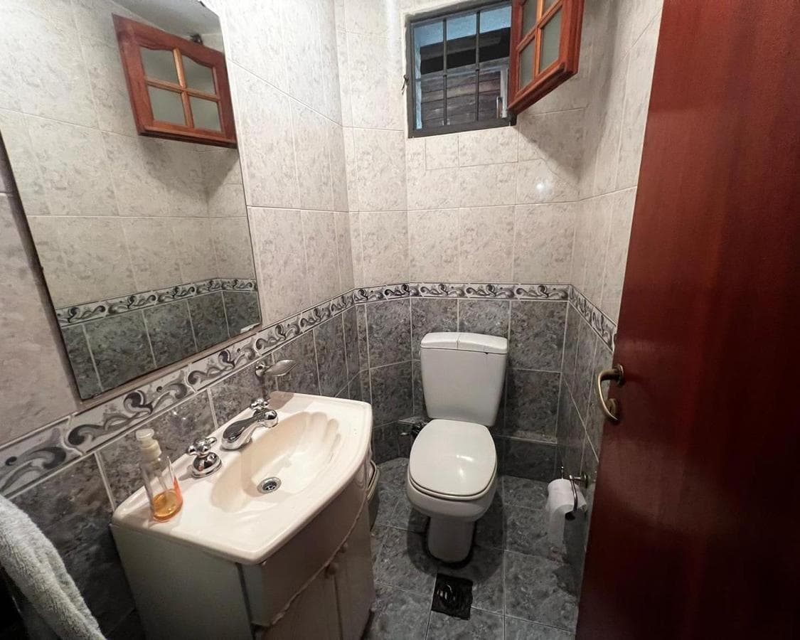 HOUSE FOR SALE: 3 BEDROOMS IN COLINAS DEL CERRO