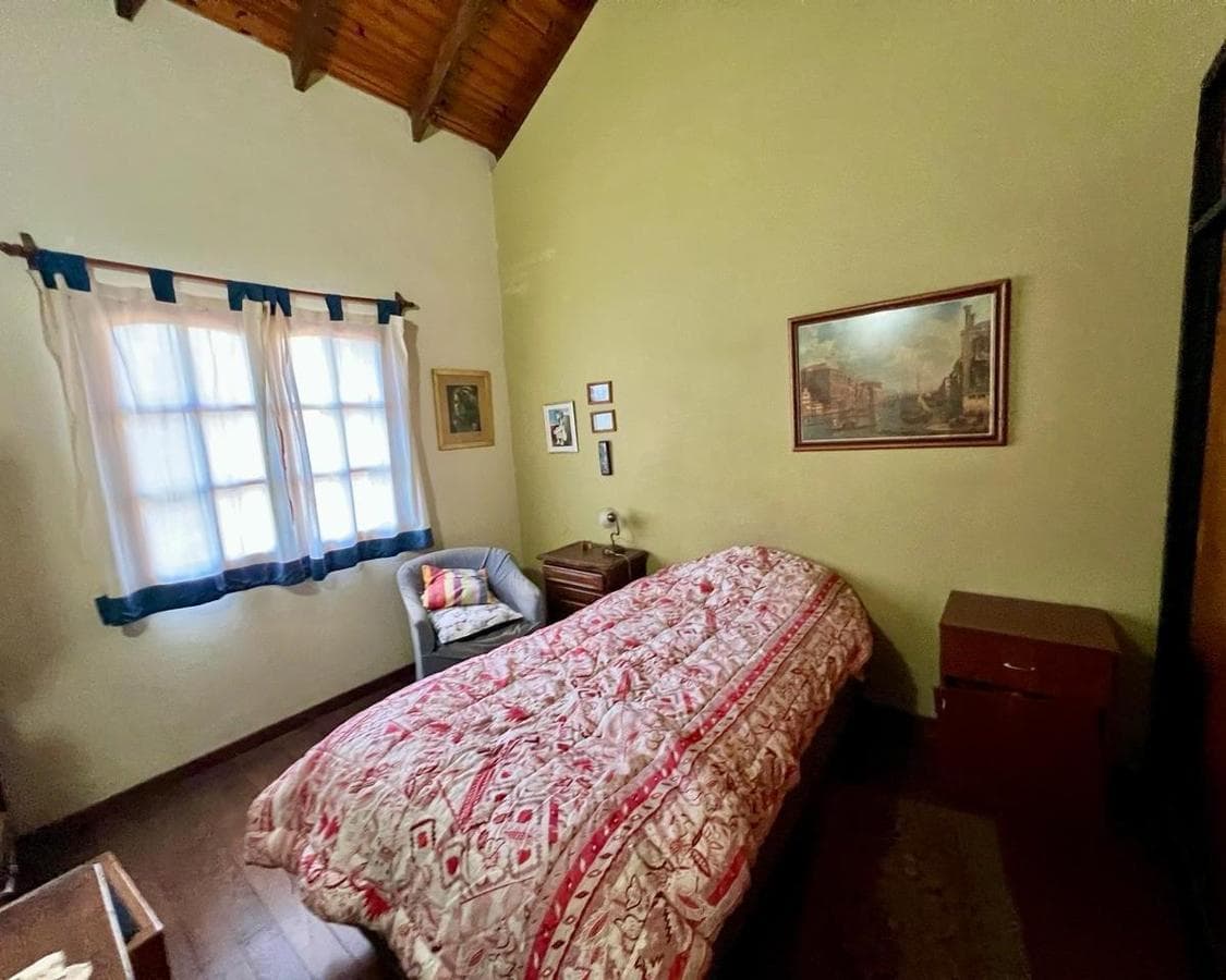 HOUSE FOR SALE: 3 BEDROOMS IN COLINAS DEL CERRO
